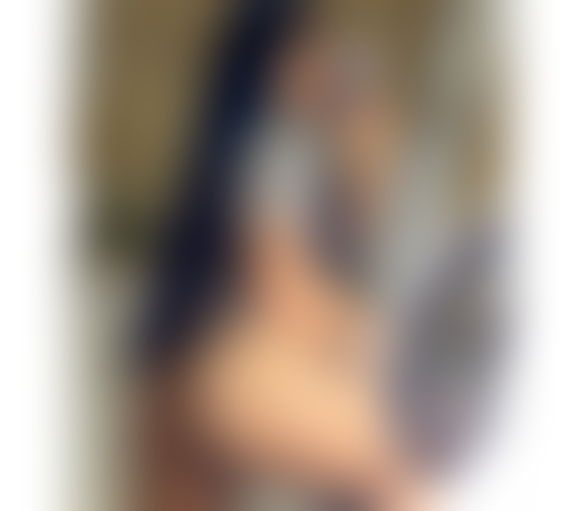 Escorts Norfolk King's Lynn and West Norfolk - Photos for Eloar sexy new thing in town, big ass🎉🎉